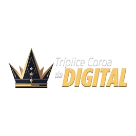 Posicione sua empresa!