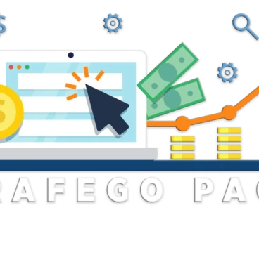 Imagem Gestão de Trafego