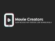 Movie Creators - Conteúdo em videos estratégicos